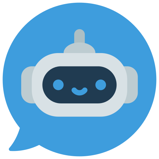 Email chat